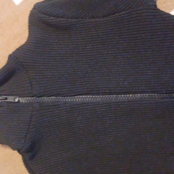 My Outfit Online sz S onies - Picture 2 of 4